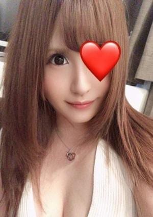 カイフクエステ セラピスト イヴ