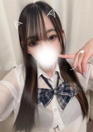 黒瀬かれん