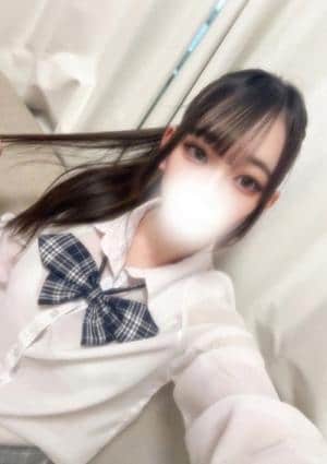Aroma Chelone（アロマケローネ） セラピスト 黒瀬かれん