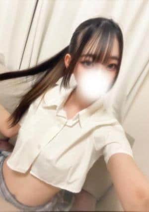 黒瀬かれん
