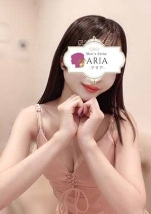 桃瀬　ゆあ