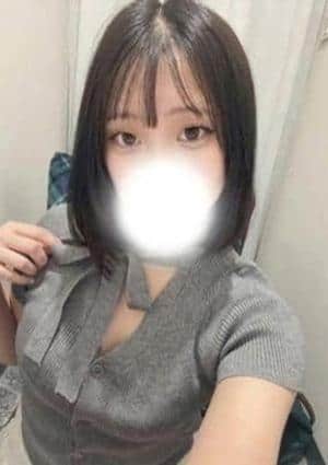 りほ