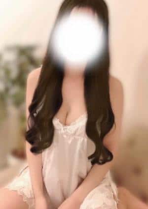 Jasmine Spa セラピスト ゆきの