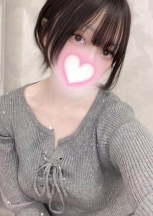 エステの坂道 セラピスト しずく