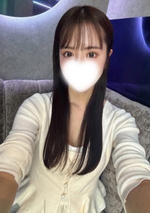 なのは