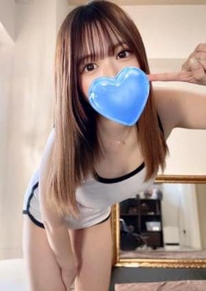 SARA SPA（サラスパ） セラピスト めい