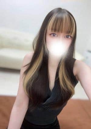 Baron（バロン） 本厚木ルーム セラピスト ゆな