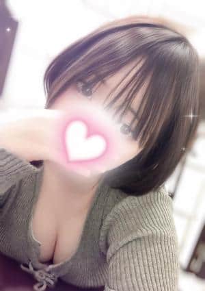 ゾクゾクスパ セラピスト あまね