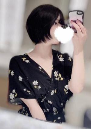 あまね