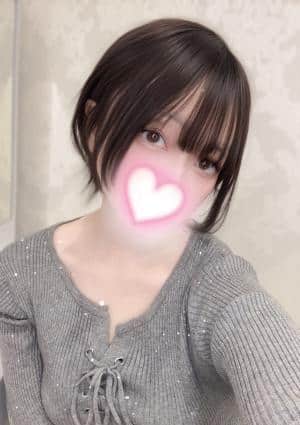 あまね