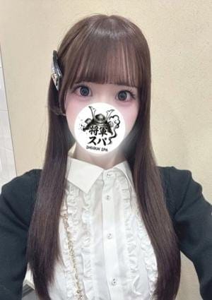 みなせ