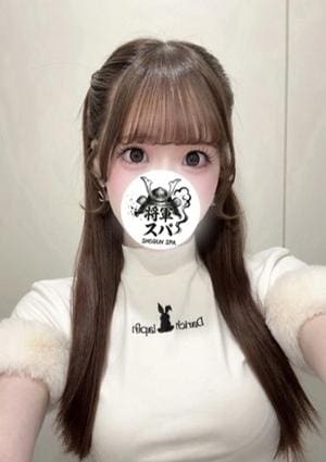 将軍スパ セラピスト みなせ