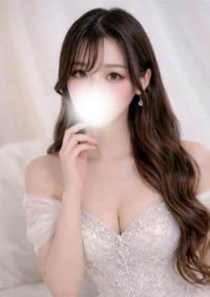 ゴールデンタイム セラピスト 藤本えみ★包容力◎