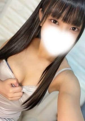 YOLU SPA セラピスト 葉月こむぎ