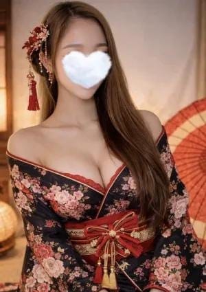 いやし亭 セラピスト あすか