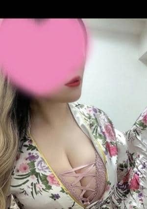 優楽亭 堺筋本町 セラピスト 桜（さくら）