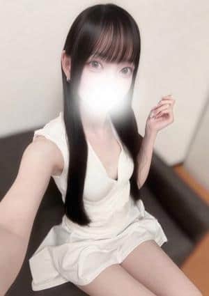 なにわ女子 セラピスト せいは