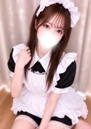 メンズエステ秋葉原Princess セラピスト ゆら