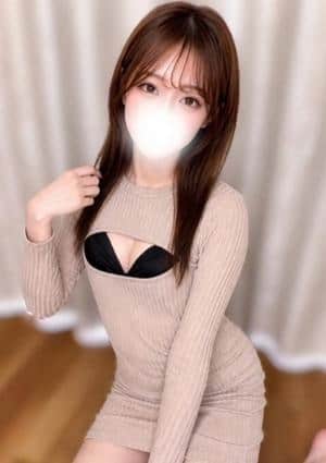 ゆら