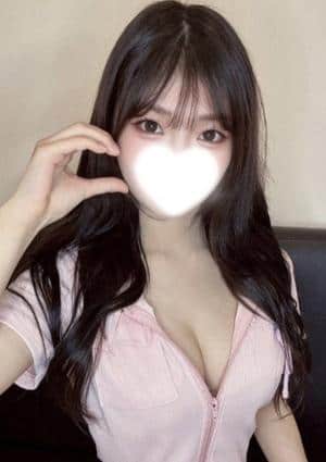 伊藤ひまり