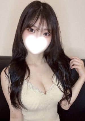 A5spa 秋葉原ルーム セラピスト 伊藤ひまり