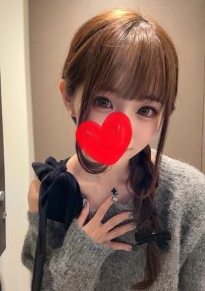 KITSUNE セラピスト にこり