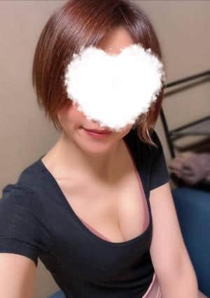 猫塚まひろ
