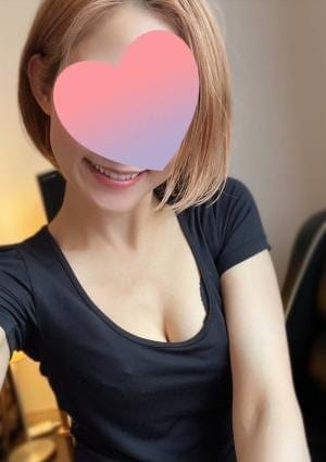 猫塚まひろ