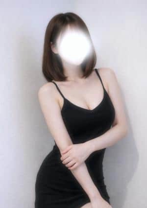 REVE SPA（レーヴスパ） セラピスト 真中さあや