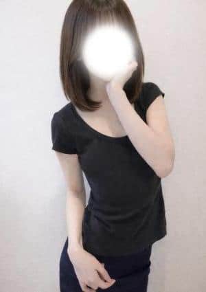 真中さあや