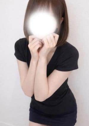 真中さあや