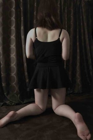 scrape_url:https://esthe-bemajo.net/images_staff/314/042015332478.jpg