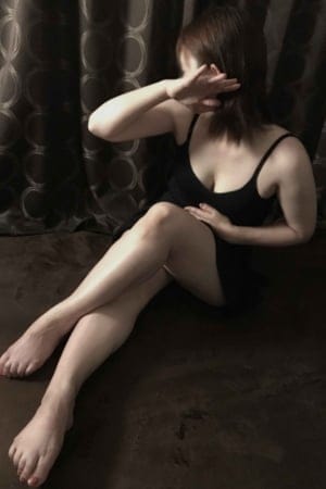 scrape_url:https://esthe-bemajo.net/images_staff/314/042015331298.jpg