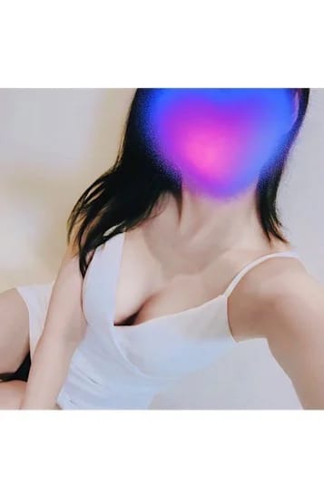 BELLE SPA 〜ベルスパ〜 セラピスト 優月さら