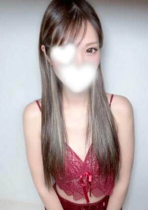 かな