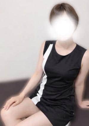 アリエル セラピスト 加奈