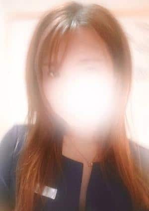 りか