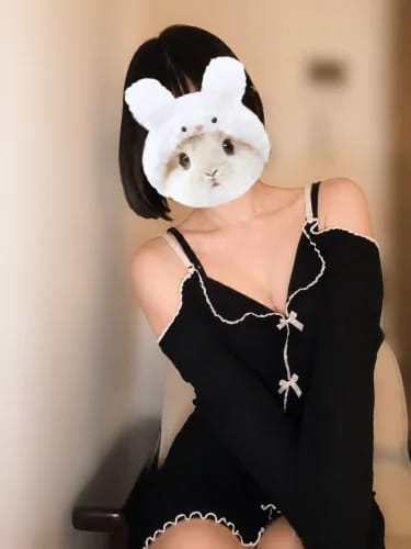 scrape_url:https://esthe-angeaile.com/images_staff/260/070515210342.png