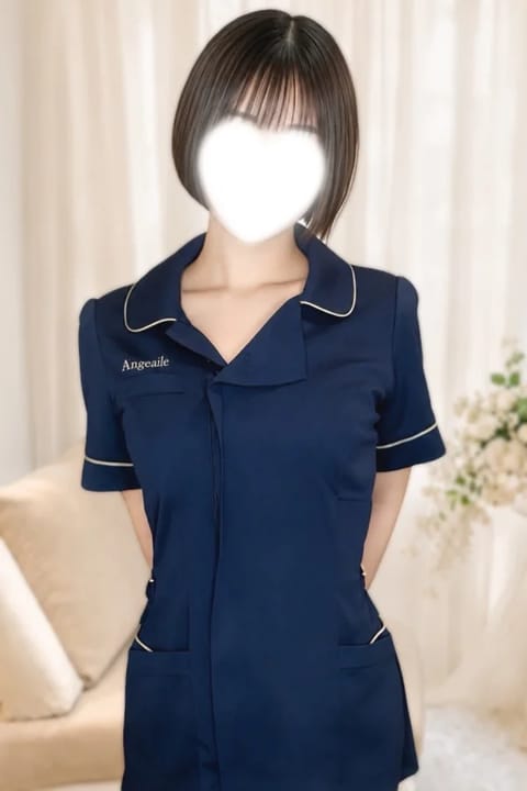 Angeaile（アンジュエール） セラピスト 椎葉せりな 23歳