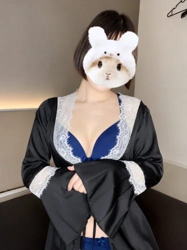 scrape_url:https://esthe-angeaile.com/images_staff/260/062219305443.png