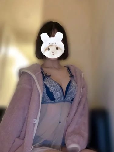 scrape_url:https://esthe-angeaile.com/images_staff/260/080514190525_1.jpg