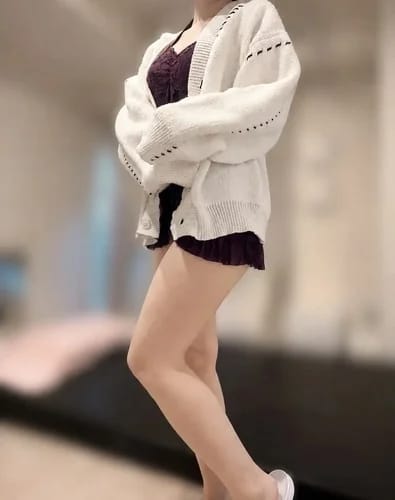 scrape_url:https://esthe-angeaile.com/images_staff/260/070116594299.jpg