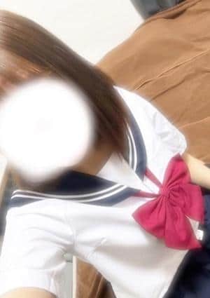 HIGHLAND セラピスト ゆめ