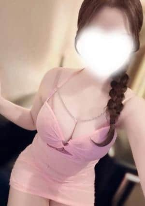 ♡まや♡