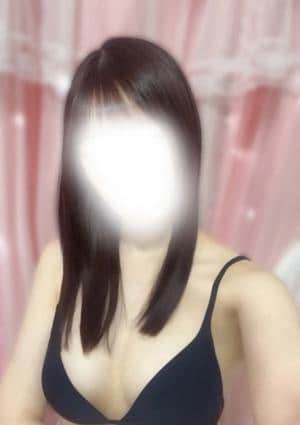 七海るり