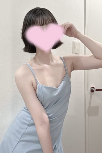 scrape_url:https://milkrepos.com/images_staff/428/032318542960.jpeg