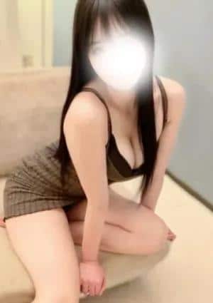 女豹〜MEHYO〜 セラピスト 恵那(えな)
