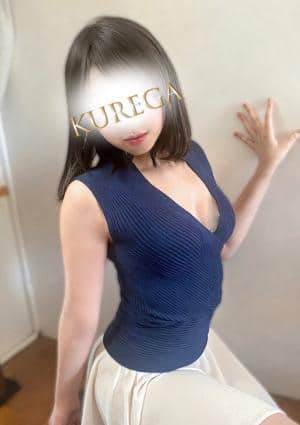 KUREGA（クレガ） セラピスト 夢川にこ