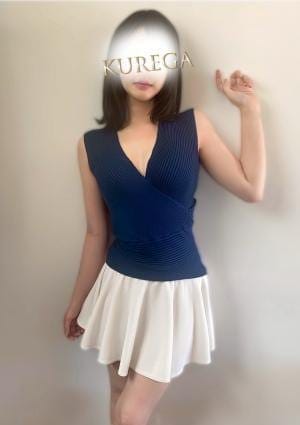 夢川にこ