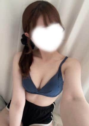 THEメンエス セラピスト きぬ
